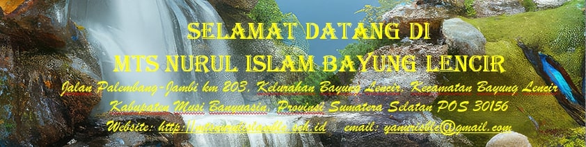 gambar 1