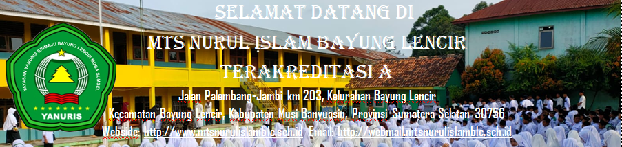 Gambar 2
