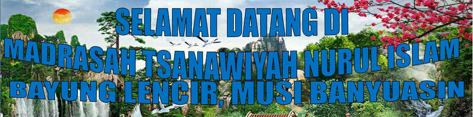 Gambar 2