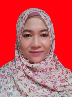 <center>Guru Matematika<br>Sriwidiarti, S.Pd.</center>