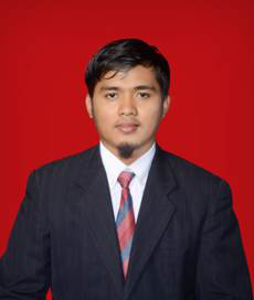 <center>Guru IPS & Pembina Pramuka<br>Mat Soleh, S.Pd.</center>
