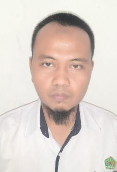 <center>Waka Kurikulum/Guru B. Inggris<br>Alamsyah, S.S.</center>
